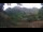 Webcam in Kato Vlasia, 133.9 km