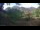 Webcam in Kato Vlasia, 133.9 km