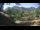 Webcam in Kato Vlasia, 48.5 km