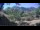 Webcam in Kato Vlasia, 109 km