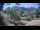 Webcam in Kato Vlasia, 48.5 km