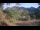 Webcam in Kato Vlasia, 26.9 km
