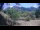 Webcam in Kato Vlasia, 26.9 km
