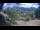 Webcam in Kato Vlasia, 84.3 km