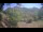 Webcam in Kato Vlasia, 74.3 km entfernt