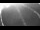 Webcam in Kato Vlasia, 36.9 km entfernt