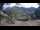 Webcam in Kato Vlasia, 84.3 km