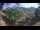Webcam in Kato Vlasia, 32.5 mi away
