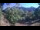 Webcam in Kato Vlasia, 10.4 mi away