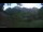 Webcam in Kato Vlasia, 36.9 km entfernt
