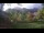 Webcam in Kato Vlasia, 66 km