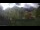 Webcam in Kato Vlasia, 66 km