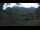 Webcam in Kato Vlasia, 26.9 km