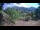 Webcam in Kato Vlasia, 48.5 km