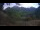 Webcam in Kato Vlasia, 92.8 km