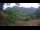 Webcam in Kato Vlasia, 168 km