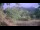 Webcam in Kato Vlasia, 133.9 km
