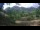 Webcam in Kato Vlasia, 168 km