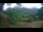 Webcam in Kato Vlasia, 66 km