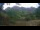 Webcam in Kato Vlasia, 132.3 km