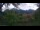 Webcam in Kato Vlasia, 22.1 mi away