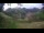 Webcam in Kato Vlasia, 113.4 km