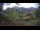 Webcam in Kato Vlasia, 74.3 km