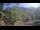 Webcam in Kato Vlasia, 30.4 mi away
