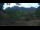 Webcam in Kato Vlasia, 72.7 km
