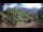 Webcam in Kato Vlasia, 102.8 km