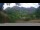 Webcam in Kato Vlasia, 47.5 mi away