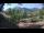 Webcam in Kato Vlasia, 132.3 km