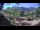 Webcam in Kato Vlasia, 132.3 km