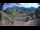 Webcam in Kato Vlasia, 64.8 mi away