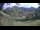 Webcam in Kato Vlasia, 26.9 km