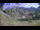 Webcam in Kato Vlasia, 102.8 km