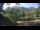 Webcam in Kato Vlasia, 137.7 km