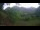 Webcam in Kato Vlasia, 38.8 mi away