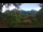 Webcam in Kato Vlasia, 74.3 km