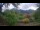 Webcam in Kato Vlasia, 74.3 km