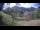 Webcam in Kato Vlasia, 137.7 km