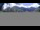 Webcam in Kato Vlasia, 72.7 km