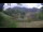 Webcam in Kato Vlasia, 79 km
