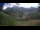 Webcam in Kato Vlasia, 48.5 km