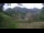 Webcam in Kato Vlasia, 18.9 mi away