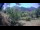 Webcam in Kato Vlasia, 36.9 km entfernt