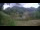 Webcam in Kato Vlasia, 26.2 mi away