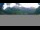 Webcam in Kato Vlasia, 49.4 km