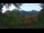 Webcam in Kato Vlasia, 36.9 km entfernt
