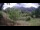 Webcam in Kato Vlasia, 22.1 mi away
